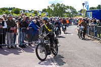 Vintage-motorcycle-club;eventdigitalimages;no-limits-trackdays;peter-wileman-photography;vintage-motocycles;vmcc-banbury-run-photographs